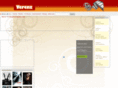 verenz.com