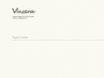 vincenx.com