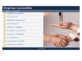 virginias-locksmiths.com