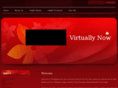 virtuallynow.com