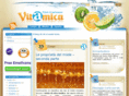 vitamica.it