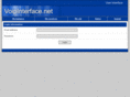 voipinterface.net