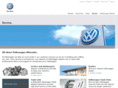 volkswagen-aftersales.ie