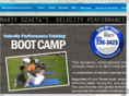 vptbootcamp.com