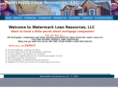 watermarkloans.com