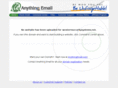 westernsecuritysystems.net