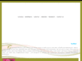 westparkvillageapthomes.com