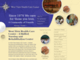 westviewnursing.com
