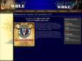 whkl107.com