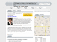 widenbaumlaw.net