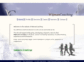 wijmancoaching.com