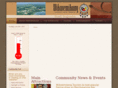 wikwemikong.ca