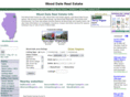 wooddaleinfo.com