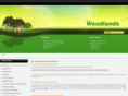woodlandsassn.org