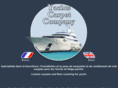 yachts-carpets-company.com