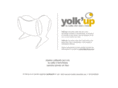 yolkup.com