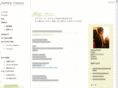 1blog-unitedvision.biz