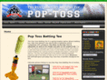 21stcenturybattingtees.com