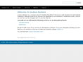 42networks.net