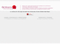 actesens.com
