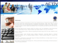 activ.co.uk