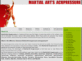acupressureclinic.com