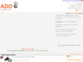 add-bike.com