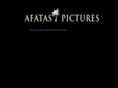 afatasipictures.com