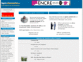 agent-commercial.net