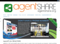agentshare.org