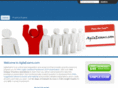 agileexams.com