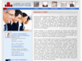 ahoteldeveloper.com