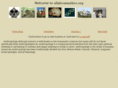 allaboutanthro.com