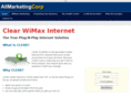 allmarketingcorp.com