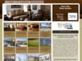 allsuncityrealestate.com