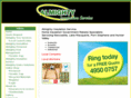 almightyinsulationservice.com.au