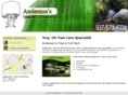 andersonstreetech.com