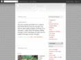 angelalaw.net
