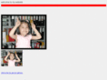 angelng.com