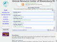 animalresourcecenter.org