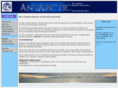 antarctic.org.nz
