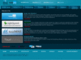 apps4retailpro.biz