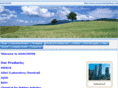 asiachemiethailand.com