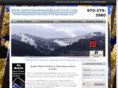 aspensnowmassrealestate.com