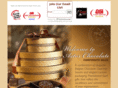 astorline.com