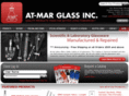 atmarglass.com