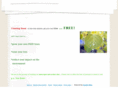 atreefree.com