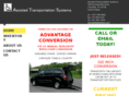 atsmobility.com