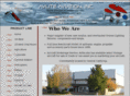 avliteaviation.com