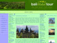 balihalaltour.com